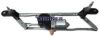 LANCIA 51833650 Wiper Motor